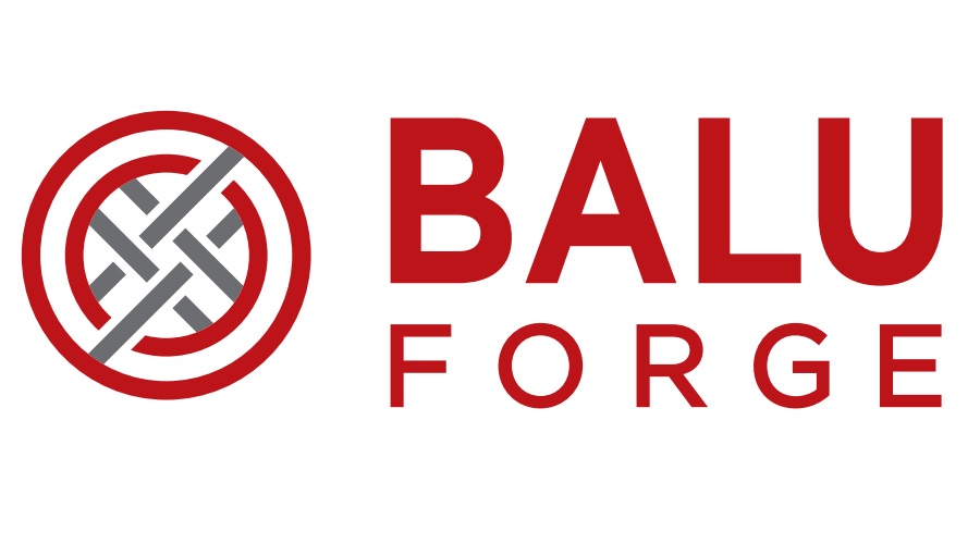 Balu Forge Industries Ltd Q2 FY2024-25 consolidated net profit climbs to Rs. 48.14 crores